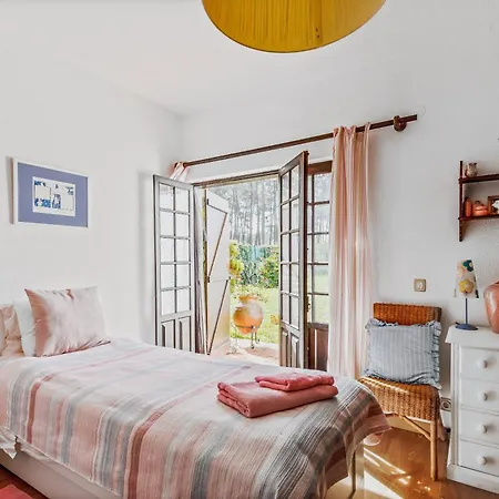 Holiday home Manas