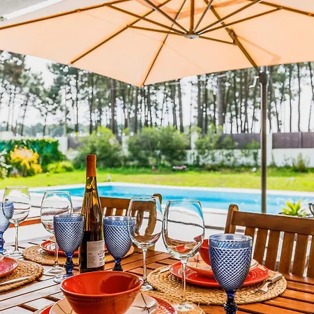 Manas Holiday home *
