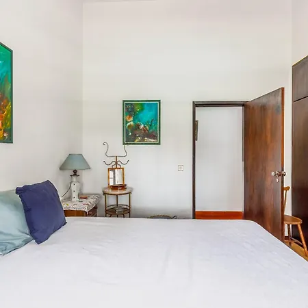 Manas Holiday home