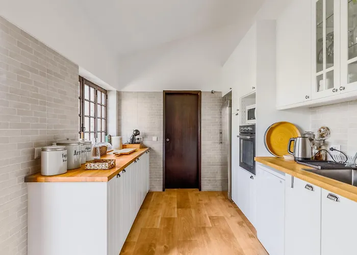 Σπίτι διακοπών Manas