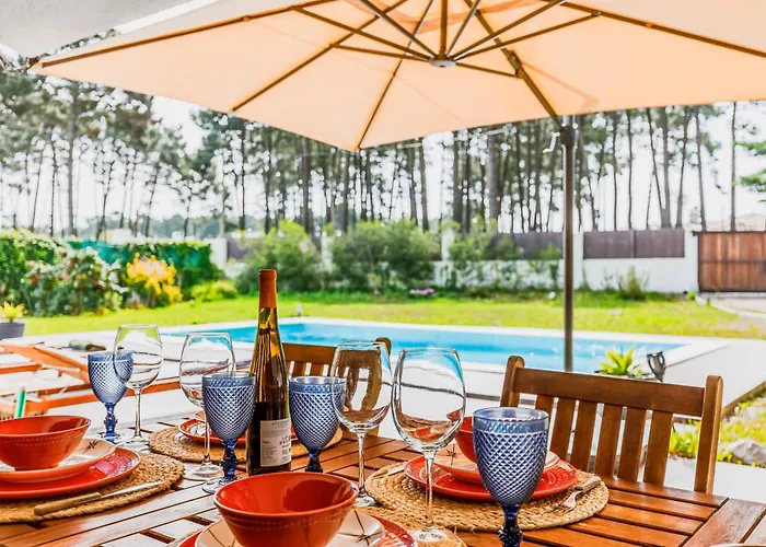 Manas Σπίτι διακοπών *