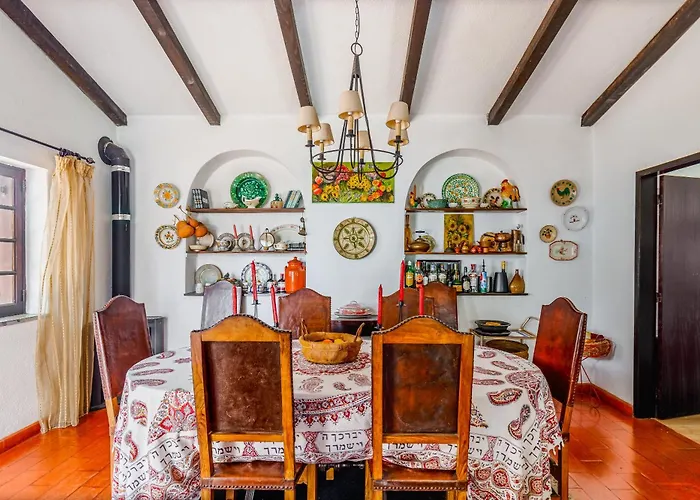 Manas Σπίτι διακοπών