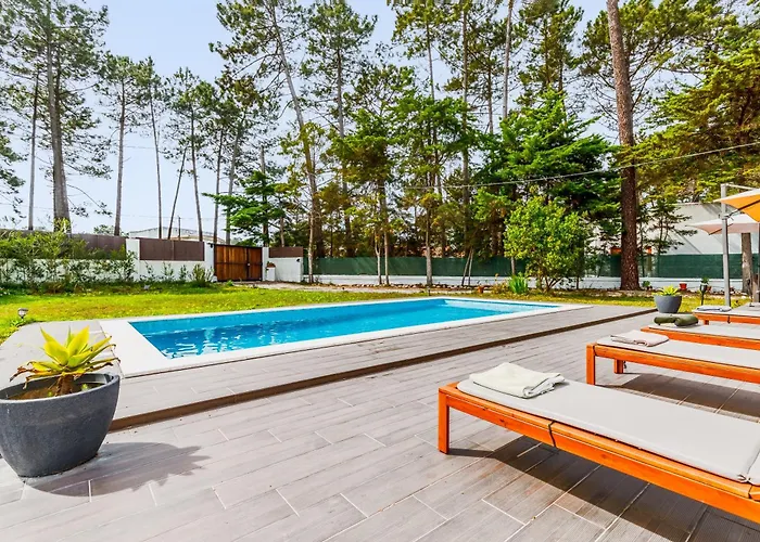 Manas Σπίτι διακοπών Corroios