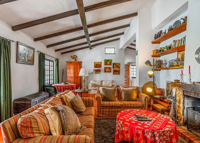 Manas Σπίτι διακοπών *