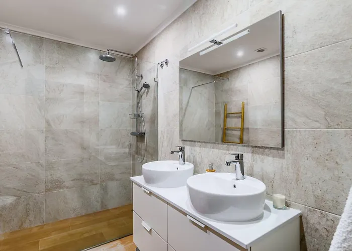 Σπίτι διακοπών Manas Corroios