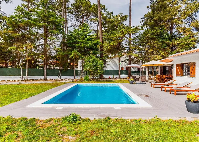 Manas Σπίτι διακοπών